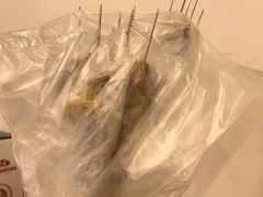 -旺仔家常菜生煎包(马端街店)