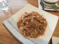 -紫滇源云南生态菜(丹凤街店)
