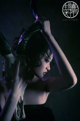 -持熹光年写真体验馆