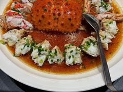 -曼格纳·曼芯馆(杨浦店)
