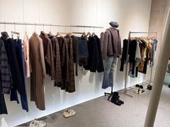 -ANCHORET(三里屯太古里店)