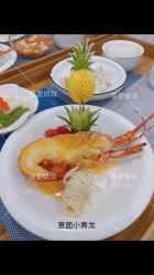 -蓓爱娇琪月子会所(虹口店)