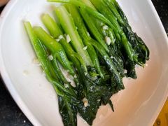 -莲花餐饮(高新店)
