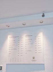 -小梨·OndaPro·专业脱毛连锁机构