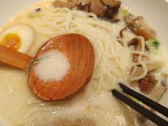 -味千拉面(广州白云机场T1西二店)