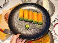 -茉里乐章(花园店)