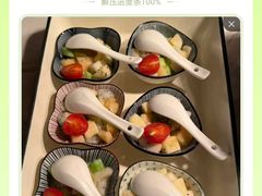 -唐宫足道·SPA·住宿24H会所(木渎店)