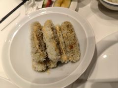 -马旺子酒楼