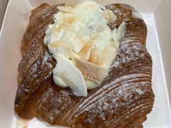 -稻田秋(怡美广场店)