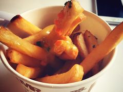 -艾薯夫妇Aysh(福田星河COCOPark店)