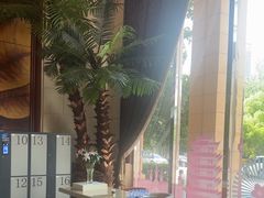-水之梦(黄浦店)