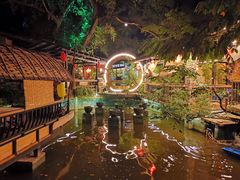 -五邑人家(江门店)