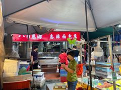 -惠源面包店(开禾路店)