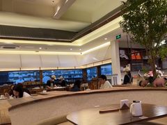 -春家·非遗手工小吃(徐汇万科广场店)
