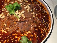 -花椒俏川菜小馆(南海万达店)