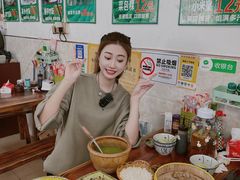 -海陆丰明凤擂茶