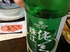 -鼎盛蜀坊·重庆江湖菜(市桥地铁站店)