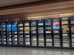 -碧涛阁水世界酒店(万家丽路店)