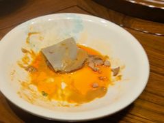 -二分八云雁阁•新晋菜大同味(长治路店)