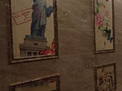 -圣地雅歌KTV(市府广场店)