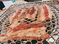 -大壮家原味烤肉(兴华北街店)