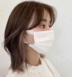 点击看大图 -HG美发设计沙龙