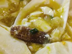 -新聚丰菜馆(太监弄店)