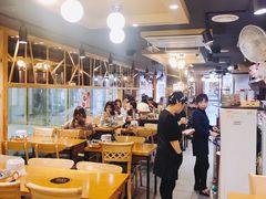 -Myth猪蹄(明洞店)