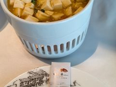 -松鹤楼·非遗·苏帮菜(融科店)