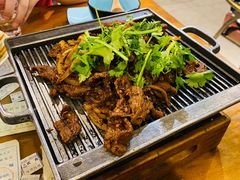 -瓷器(Market City)