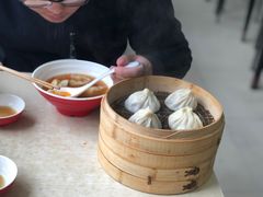 -珊珊小笼馆(仙霞路店)