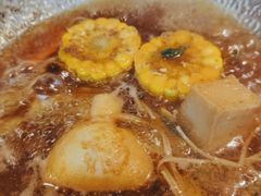 -御前十七(北京路天河城店)