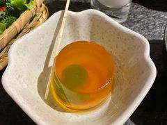 -湊湊火锅·茶憩(和平大悦城店)