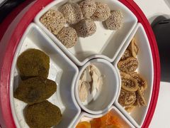 -宴长沙(五一广场店)