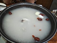 -天怡·鱼工厂(临江店)
