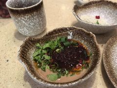 -313羊庄鲜羊火锅·鲜羊肉烧烤(李村店)