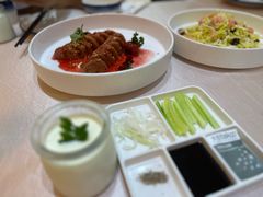 -便宜坊烤鸭店(荣华店)