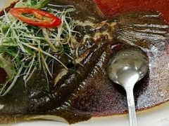 -骏丰酒楼(黄编店)