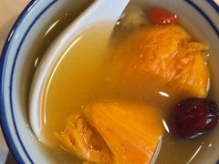 -潮界(LU·ONE凯德晶萃广场店)