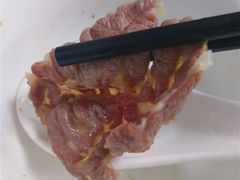 -五洲牛肉美食馆