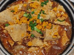 -鲜得莱渔港·小平岛海胆馆(七贤岭店)