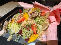 -杂咖zacup(领展中心城店)