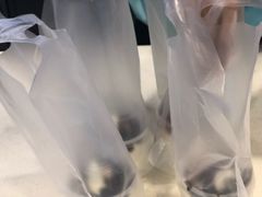 -肯德基(葛沽DT店)