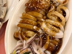 -深运潮州粥(东门店)