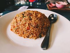 -野蔓果·山野菜(西湖景区·龙井茶田店)