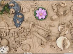 -tomato蕃茄田艺术(新天地中心)