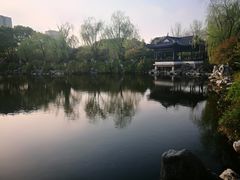 -宁波茶文化博物院