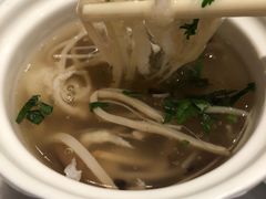 -苏浙汇(朝外店)