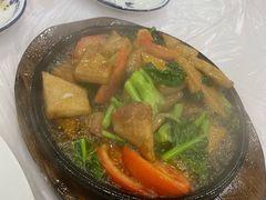 -光兴海鲜排档·小炒(莱利园店)