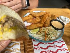 -悠航SLOWBOAT(三里屯店)